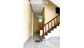 Cho thuê nhà 1T2L 150m2 3pn mặt tiền đường 48 - Hiệp Bình Chánh