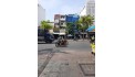 NHÀ 4 TẦNG - QUẬN 10 - NGAY BỆNH VIỆN NHI ĐỒNG 1 - TRUNG TÂM CỦA TRUNG TÂM - TẶNG NỘI THẤT CAO CẤP