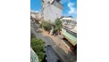Bán Nhà MBKD Quang Trung F10 Gò Vấp 5Tỷ Nhỏ