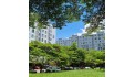 Cho thuê căn nhà Ehome3 2PN, 65m2, nhà thoáng  bầu không khí đẹp, lh0902399788