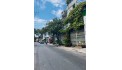 Bán Nhà MBKD 4,2×17 Quang Trung Gò Vấp 10 Tỷ Nhỏ