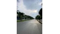 Mặt tiền Trần Thị Ngôi 4x20 80m2 4 tầng chỉ 13 tỷ 9