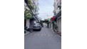 Nhà mới lô góc sát mt Phan Huy Ích Gò Vấp 38m2-2tang , hxh thông , ngay Emart , 4 tỷ nhỉnh