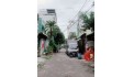 Bán nhà sát mt Nguyễn Ảnh Thủ-Q12 ,đường 8m, 56m2-2tang ngay Ngã 3 Đông Quang ,4 tỷ nhỉnh 0932030061