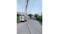 Bán nhà mt liên khu 2-5 , Q12 , 37m2-2tang gần C/c Hiệp Thành Building’s , kd đa ngành - 4 tỷ nhỉnh
