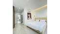 NHÀ ĐẸP - DIỆN TÍCH TO 5 X 17M - HẺM XE HƠI THÔNG - ĐƯỜNG SỐ 25, HBC- THỦ ĐỨC