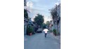 Nhà mt Hiệp Thành 43 - Q12 , 59m2-2tang (4,1x15 ) - kd đa ngành , ngay Hiệp Thành City - 4 tỷ nhỉnh