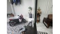 BÁN NHÀ 3 TẦNG, 44M2, HUỲNH TẤN PHÁT, Q.7 - GIÁ 4.9 TỶ - SỔ HỒNG CHÍNH CHỦ