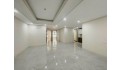 Căn hộ Homyland Riverside giá tốt nhất CĐT, tầng 21, chiết khấu 3%, bàn giao nội thất cao cấp