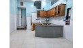 BÁN NHÀ Q8 - TRUNG TÂM PHƯỜNG 2 - 4 TẦNG - HOÀN CÔNG ĐỦ - NHỈNH 5 TỶTỶ