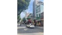 **Bán nhà mặt tiền Trường Chinh** góc 2MT, phường 14 Tân Bình; 168tr/m2