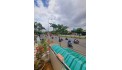Bán Nhà Mặt Tiền Kinh Dương Vương, An Lạc, Bình Tân, 1 Đời Chủ, 270m2, 25Tỷ TL, 2 Tầng