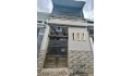 BÁN GẤP SIÊU PHẨM trệt 1 lầu Đông Hưng Thuận 26, 57m2 SHR chỉ 4.1 tỉ