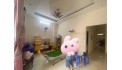 Nhà Hẻm Xe Hơi – Lê Văn Khương, Quận 12- 85m2 Nở Hậu - Chỉ 3.65 Tỷ !