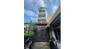 NHÀ 5 TÀNG  NGAY ĐƯỜNG TRƯỜNG CHINH - 99M2 - 5 TẦNG - CHỈ 6.8 TỶ