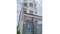 CHỦ GỞI CHDV 13 PHÒNG - HẺM XE HƠI - DT 100M2( 5x20) -LÒ LU - QUẬN 9 - CHỈ 5,2 TỶ