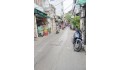 LÔ GÓC,HẺM XE HƠI DƯƠNG BÁ TRẠC, P2Q8- DT 140m2 - CHỦ GẤP BÁN , CHỈ 16.5 TỶ