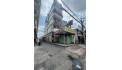 Nhà MT Đường số Hiệp Bình Chánh, 75m² Giá 5.1 Tỷ TL - Khu Dân Cư Sầm Uất