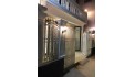 Bán nhà Tô Ngọc Vân P.Linh Đông Tp.Thủ Đức DT 99m2(6x16m 2 tầng) Hiếm chỉ 4.1Tỷ.