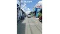 BÁN NHÀ HẺM XE HƠI  - ĐƯỜNG 12M - DT 75M2 - TNPA - TT  QUẬN 9 - TP THỦ ĐỨC