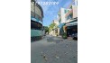 Ô TÔ ĐỖ CỬA - HẺM THÔNG - 80M2 - ĐƯỜNG LÒ LU  - P. TRƯỜNG THẠNH - QUẬN 9 - CHỈ 5,1 tỷ