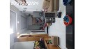 BÁN NHÀ HẺM XE HƠI - DT 77M2 - NGANG 6M - NGUYỄN DUY TRINH - LONG TRƯỜNG - QUẬN 9 NHỈNH 3x TỶ