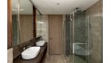 Giá gốc CĐT, căn hộ Thảo Điền mặt tiền Nguyễn Văn Hưởng, giao full nội thất