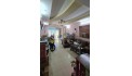 Mặt tiền hẻm 100 chợ Rạch Ông 4x22, 3 tầng chỉ 10 tỷ 3