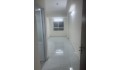 Cho thuê căn hộ 35 hồ học lãm, P. an lạc, bình tân - 2pn 2wc 5triệu. Nhà mới nhận bàn giao