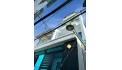 Bán Nhà HXH 4 Tầng 64M2 Lê Đức Thọ Gò Vấp 5,6 Tỷ Nhỏ