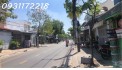 Mặt tiền Phú Lợi 4.3x27 129m2 P7 Q8 chỉ 11 tỷ 5