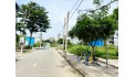 Mặt tiền đường số 105 Trịnh Quang Nghị, 5x22, 110m2, P7, Q8 chỉ 8 tỷ 9