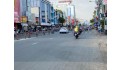 Mặt tiền kinh doanh Dương Bá Trạc 41m2 4 tầng chỉ 13 tỷ 5