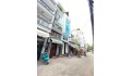 Mặt tiền lô I Nguyễn Thị Tần 4x13 đúc 5 tầng chỉ 9 tỷ 8