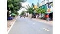 Mặt tiền kinh doanh Phạm Thế Hiển 4x20 79m2 chỉ 17 tỷ 6