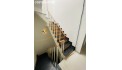 Nhả hẻm xe hơi Nguyễn Duy Dương Quận 10 thu nhập từ cho thuê 45-50 tr giá kẹt tiền chỉ 9.9 tỉ