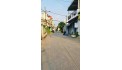 Bán gấp nhà đường Lê Thị Riêng,Thới An,Quận 12. 59m2 chỉ 4 tỷ .