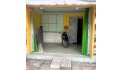 Cho thuê mặt bằng 20m2 mặt tiền đường 2 - Trường Thọ