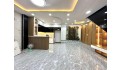 Nhà 2 Tầng Linh Đông Thủ Đức - 76m² - 4 PNgủ, Giá nhỉnh 3 Tỷ