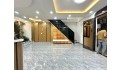 Bán Nhà 2 Tầng Đẹp, Đường 38, P. HBC, Thủ Đức, 55m² Giá Chỉ 4,89 Tỷ TL