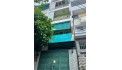 NHÀ LÊ ĐỨC THỌ 4.6*11.5 - 5TẦNG CHỈ 6.2tỷ