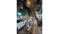 Mặt Tiền Vĩnh Hội Phường 4 Quận 4.