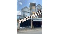 Nhà Mặt Tiền Đường Trần Thị Hè Rộng 12m - Hiệp Thành - Tiện Mở CTy, VP, Spa..