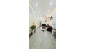 Hẻm Ôtô Đường 3 Tháng Quận 10 Phường 11.