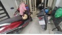 [Ô TÔ ĐẬU TRƯỚC CỬA] - NHÀ 3 TẦNG - NGAY TRUNG TÂM Q7 - HUỲNH TẤN PHÁT - TÂN THUẬN TÂY