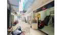 Đường Cầm Bá Thước Quận Phú Nhuận Phường 7.