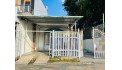 bán nhà mặt tiền thị trấn củ chi đường 12A ngang 7m
