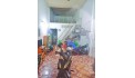 NHÀ GẦN  BX BUÝT HIỆP THÀNH, HẺM Ô TÔ, KHU VỰC PHÁT TRIỂN MẠNH. 56M2. Chỉ 3,2 tỷ.