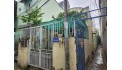[CHÍNH CHỦ TRANG BÌA] - NHÀ C4 - TIỆN XÂY MỚI - ĐƯỜNG TRẦN XUÂN SOẠN - PHƯỜNG TÂN KIỂNG