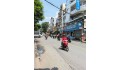 Mặt Tiền Đồng Đen Phường 11 Quận Tân Bình.